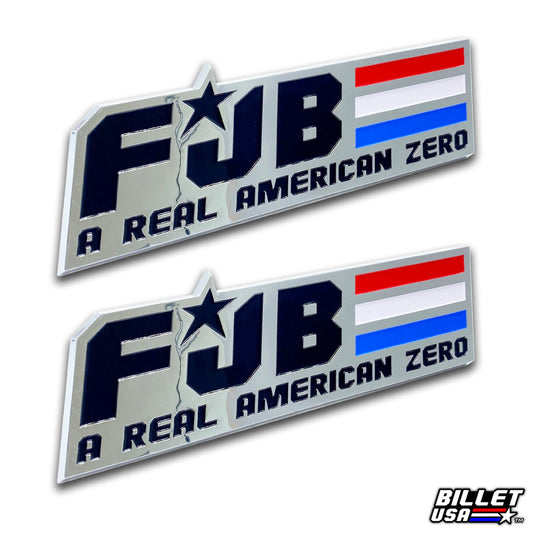 FJB logo
